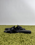 Mule bassa Louis Vuitton 39
