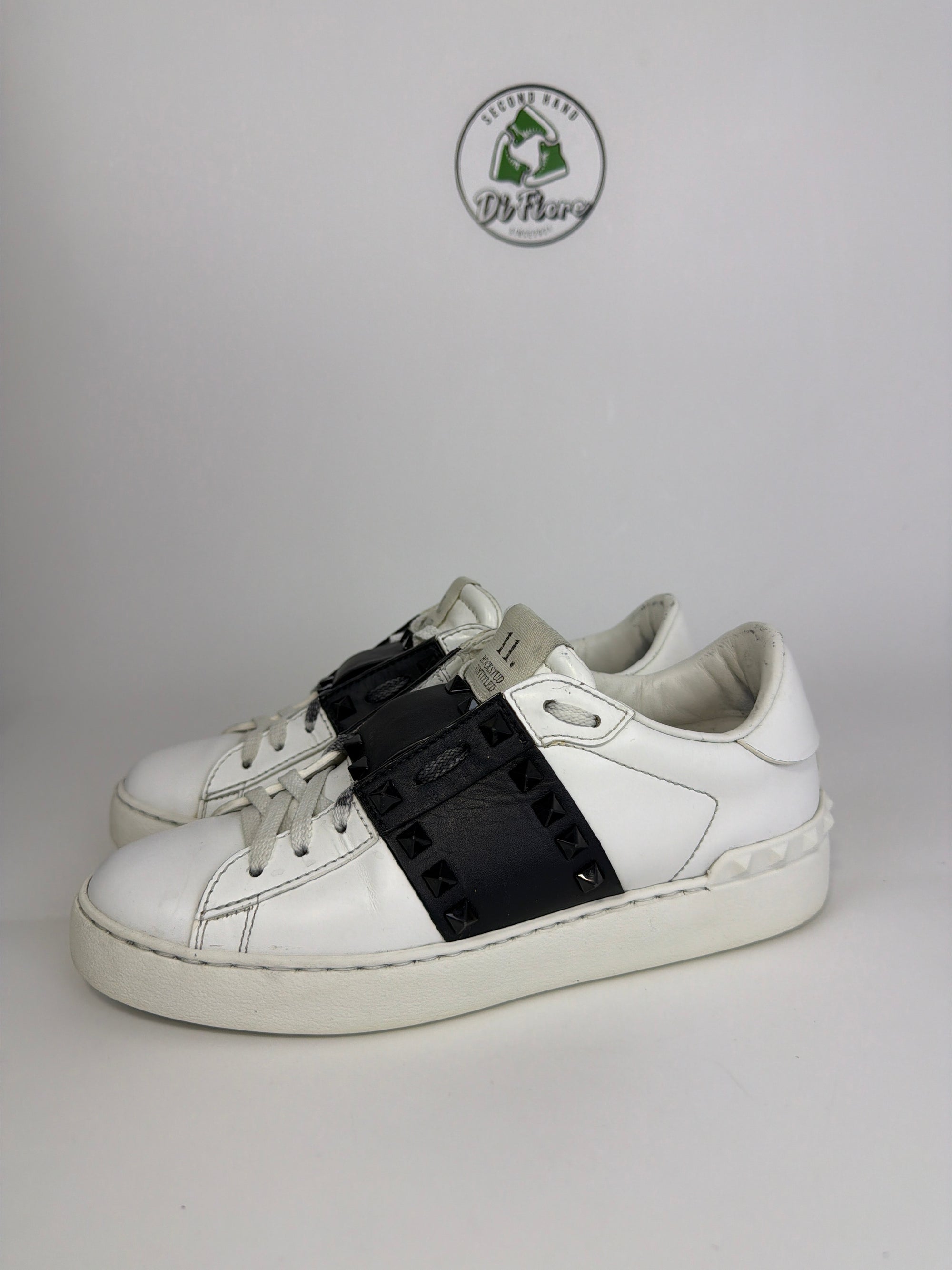 Valentino rockstud 37