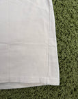 T-Shirt Jil Sander Gialla 48