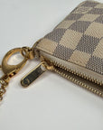Louis Vuitton Eva