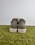 Rick Owens Ramones Low 47