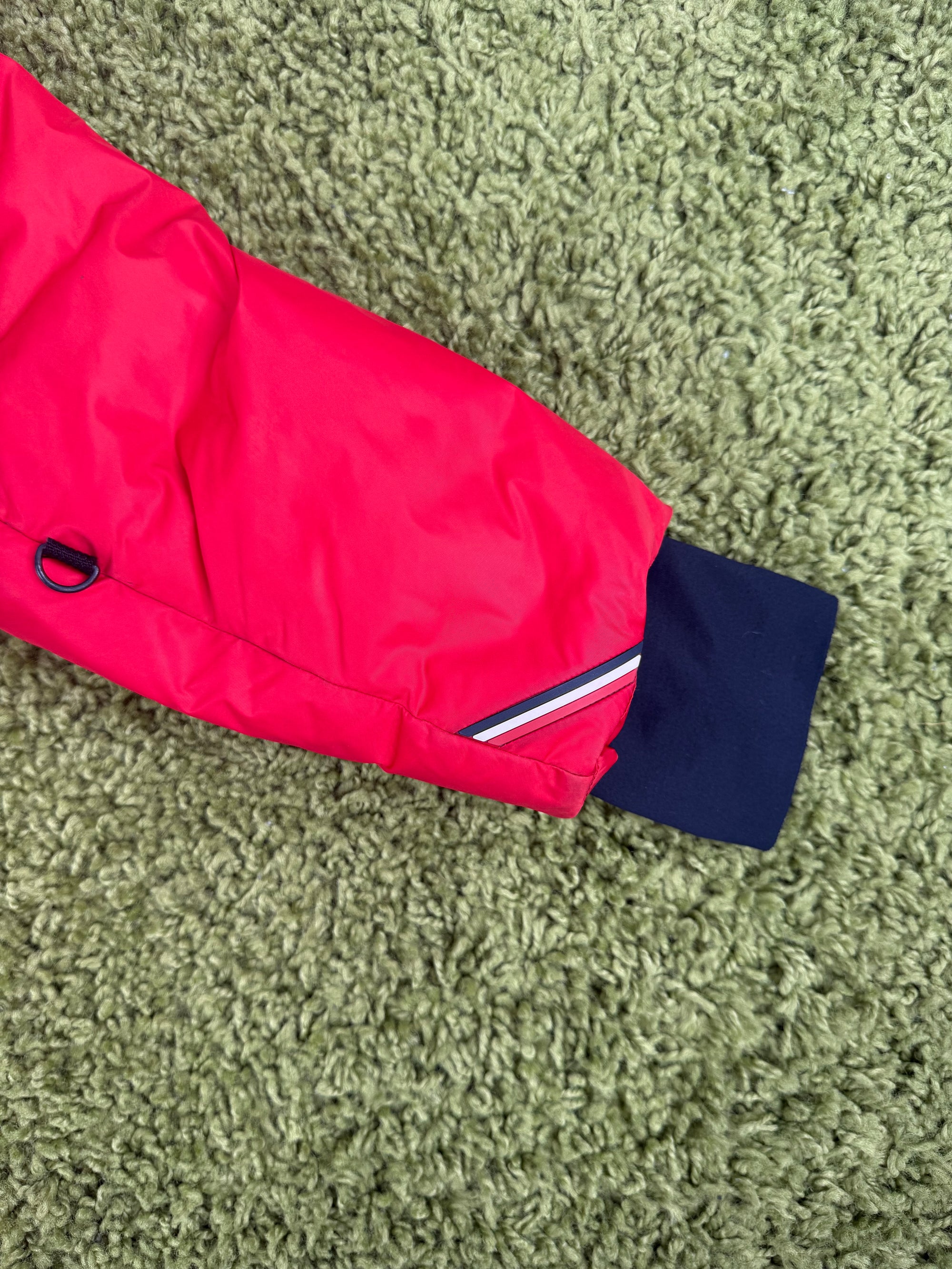 Giubbotto Moncler M