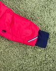 Giubbotto Moncler M