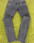 Jeans Balmain L