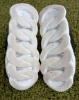 Versace Chain Reaction Nera 40