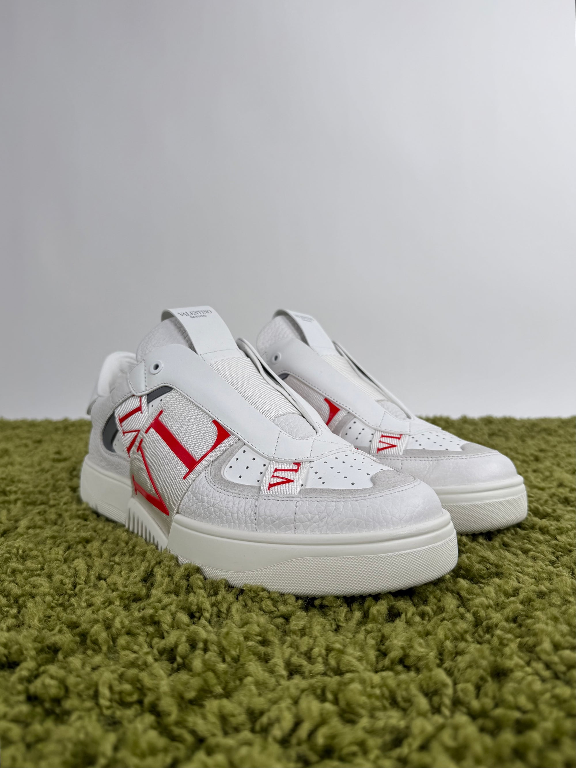 Valentino VL7N Bianca 42