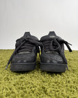 Louis Vuitton Skate Nero 9