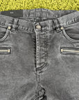Jeans Balmain L