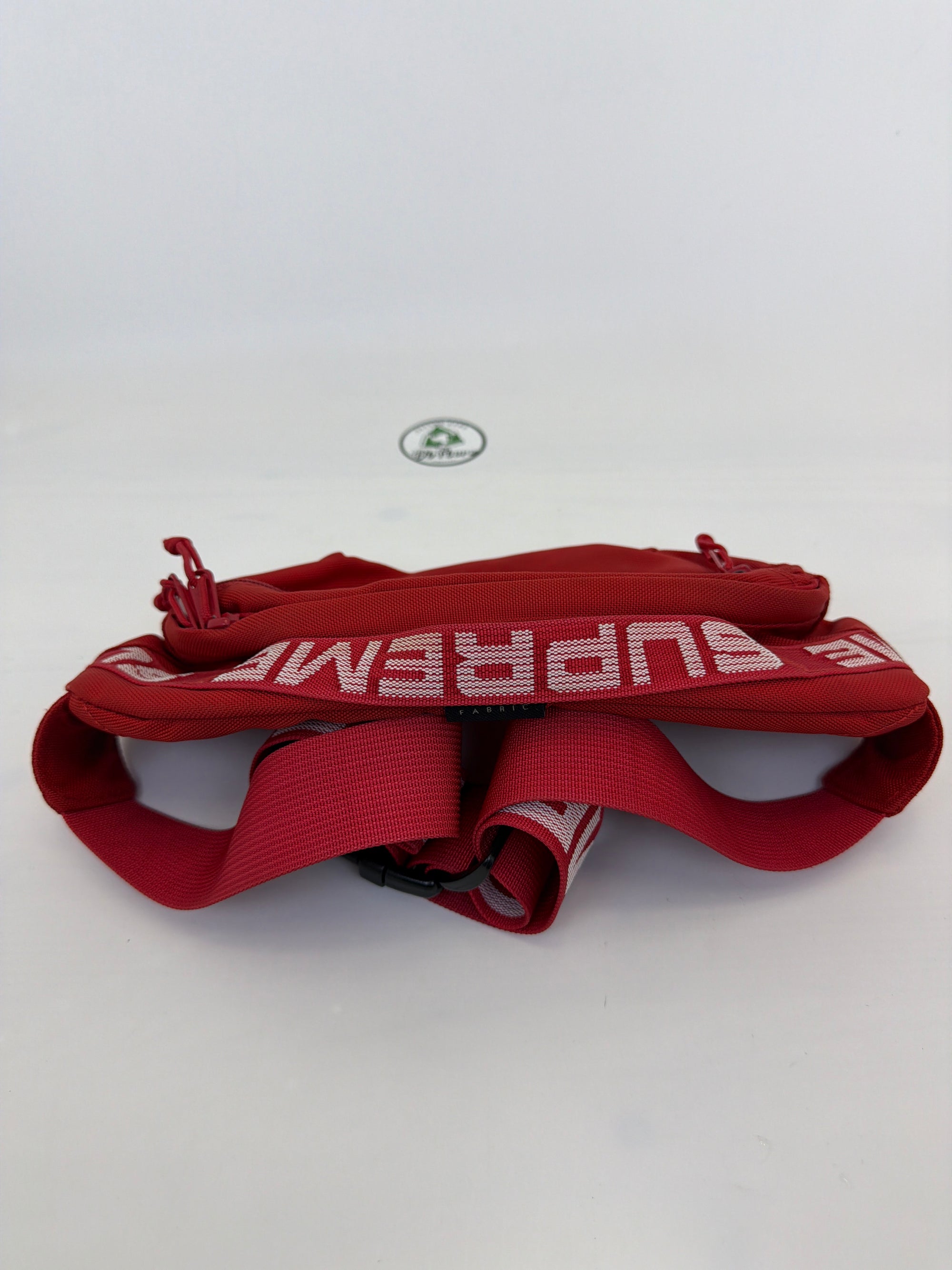 Borsello supreme