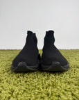 Balenciaga Speed Trainer Nero 41