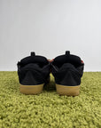 Lanvin sneaker 42