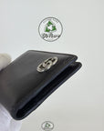 Portacarte Gucci