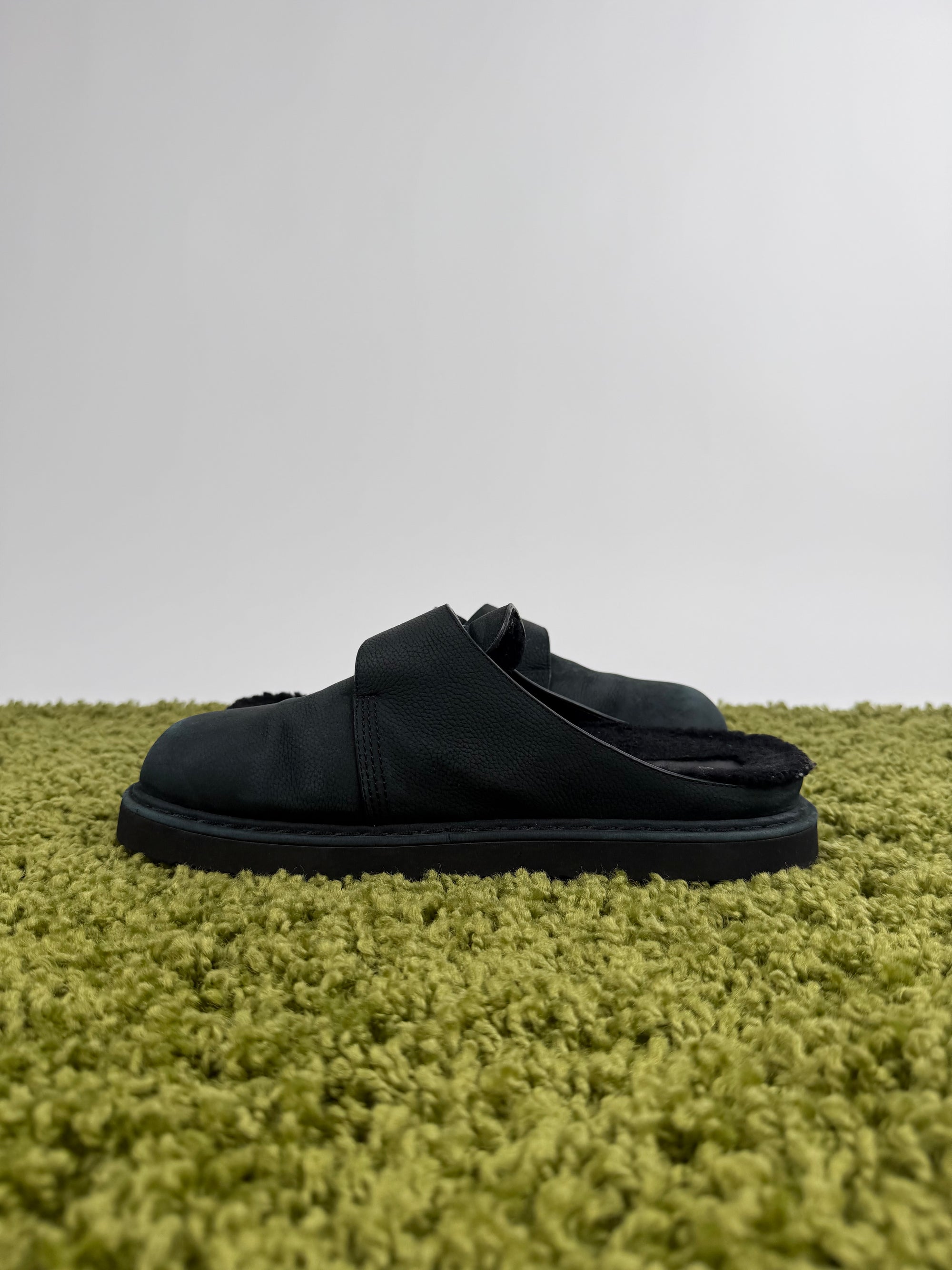 Mule Louis Vuitton Easy 40 calza 41