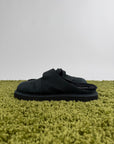 Mule Louis Vuitton Easy 40 calza 41