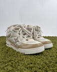 Louis Vuitton Skate Beige 8