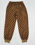Pantalone Gucci Size XS marrone