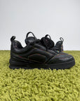 Louis Vuitton Skate Nero Multicolor 7