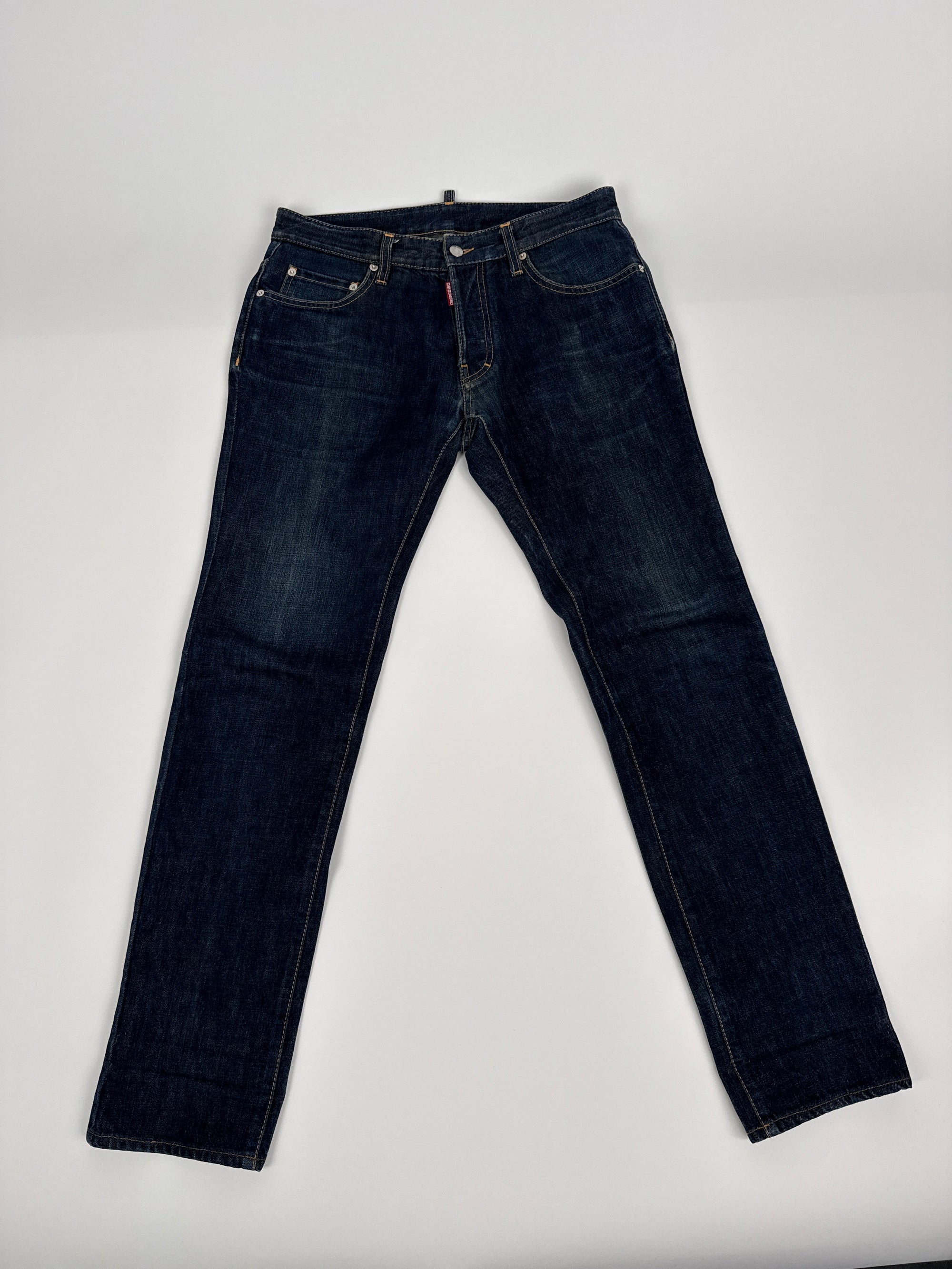Jeans Dsquared2