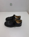 Christian Louboutin 35 basse  nere
