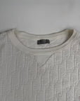 T-Shirt Dior M