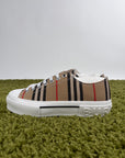 Burberry Check Beige 41