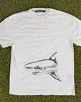 T-Shirt Palm Angels M