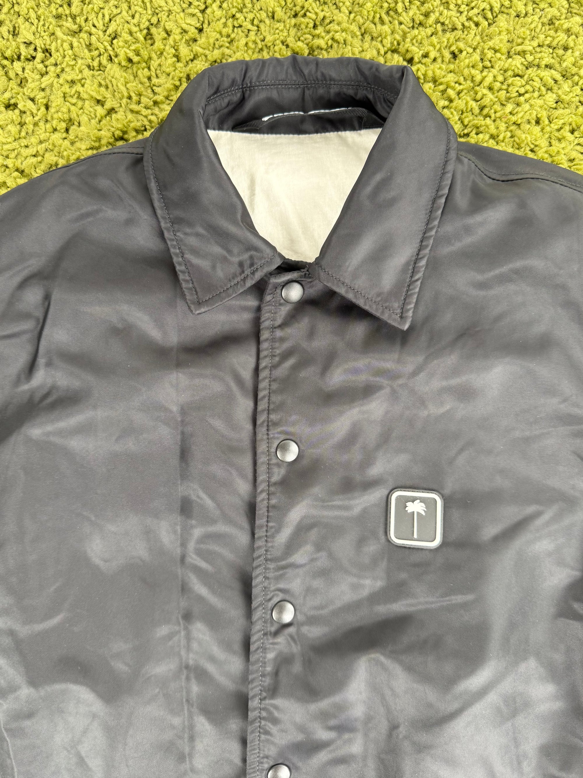 Giacca Palm Angels M
