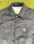 Giacca Palm Angels M