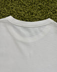 T shirt Louis Vuitton Size XL bianca