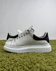 Alexander Mcqueen Sneaker 43