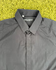 Camicia Dolce e gabbana M