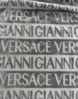 Telo Mare I Love Baroque Gianni Versace Multicolor