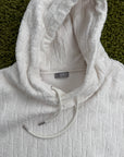 Felpa Dior L