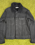 Giacca Yves Saint Laurent M