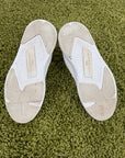 Givenchy Wing low sneaker 40