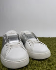 Valentino Garavani Low sneaker 41.5