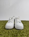 Christian Louboutin Low Sneaker 40