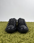 Valentino Garavani Rockstud Nera 39.5