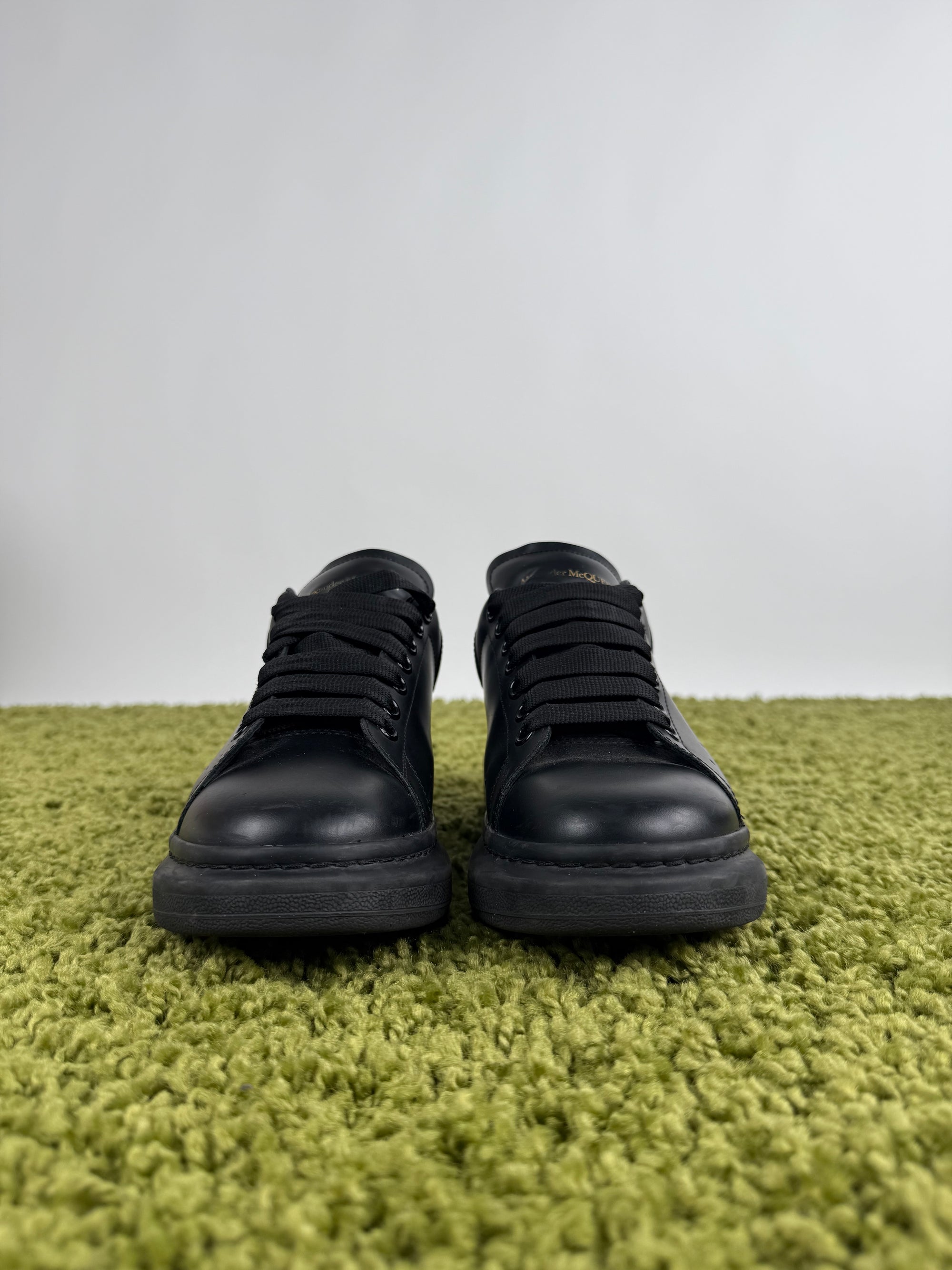Alexander Mcqueen 41