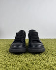 Alexander Mcqueen 41