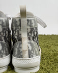 Dior B23 Size 45 grigie