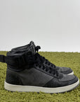 Louis vuitton rivoli Size 7=41 calza 42 nere e grigie