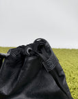 Borsa a secchiello Louis Vuitton