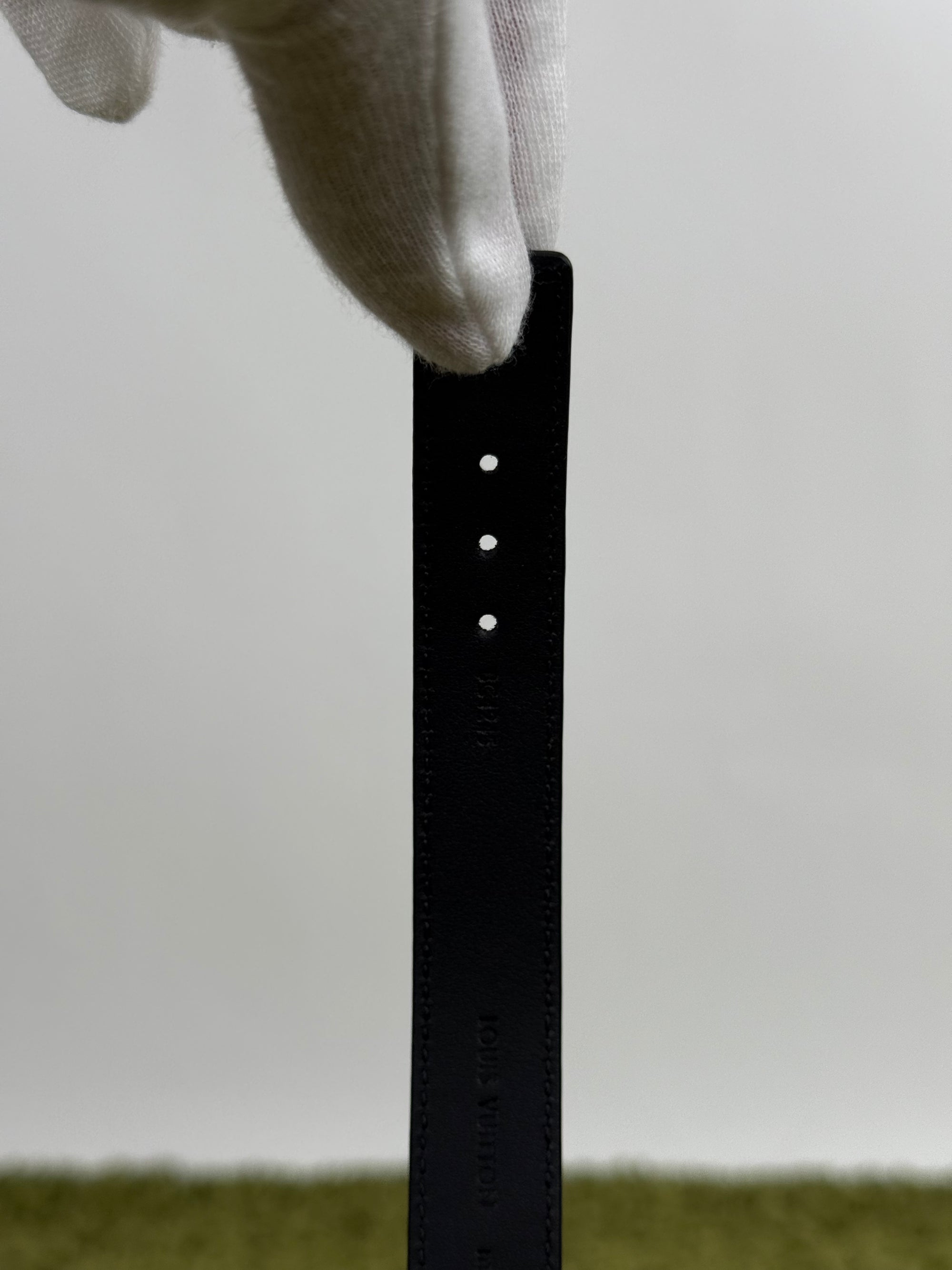Braccialetto Louis Vuitton 19cm