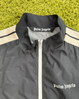 Gilet Palm Angels Nero 50