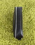 Borsello Crhistian Dior Nero