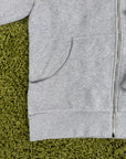 Completo Gucci Felpa M Pantalone L