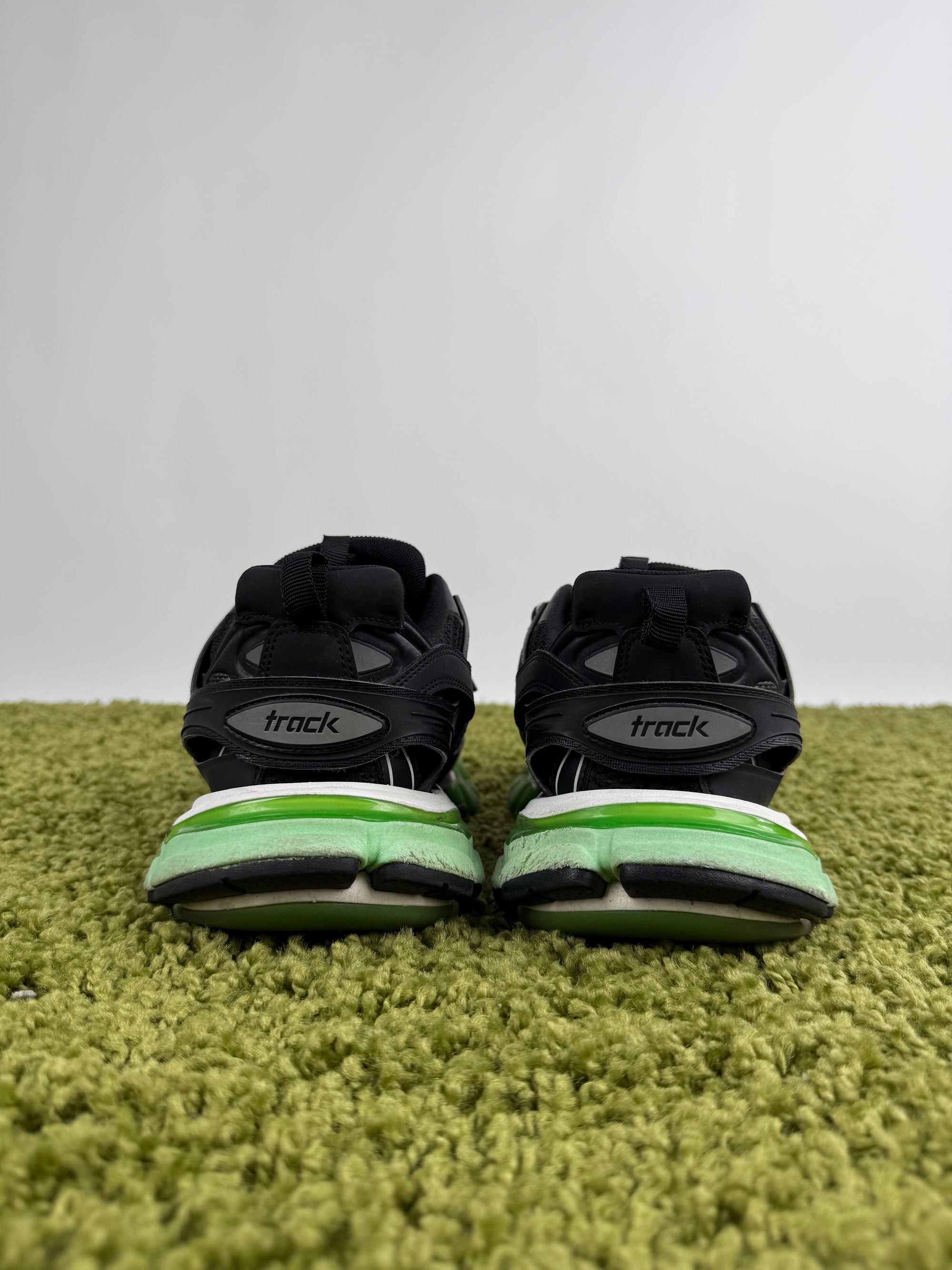 Balenciaga Track 42