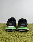 Balenciaga Track 42