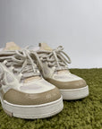 Louis Vuitton Skate 43 veste 44